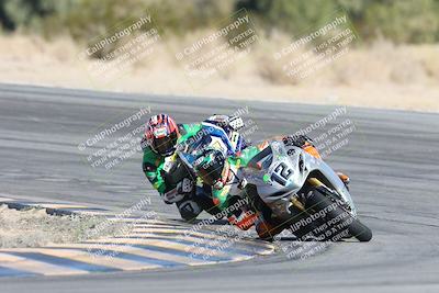 media/Dec-05-2025-CVMA Friday Practice (Fri) [[303bad9a84]]/1-Racer 1/Session 3 (Turn 10)/
